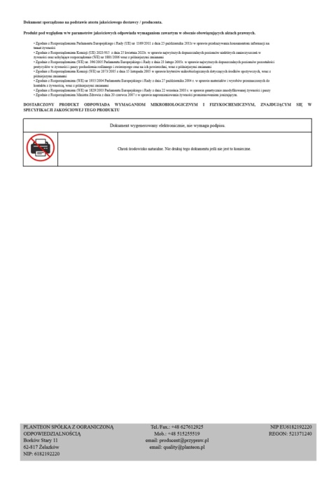 Kwas askorbinowy (Witamina C) Suplement diety Kwas askorbinowy (Witamina C) Suplement diety