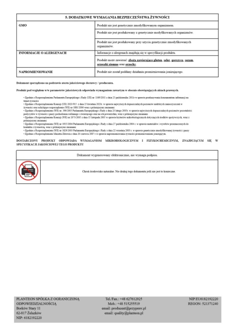 MSM – Siarka Organiczna Suplement diety MSM – Siarka Organiczna Suplement diety