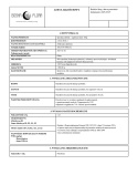 SPIRULINA - tabletki Suplement diety