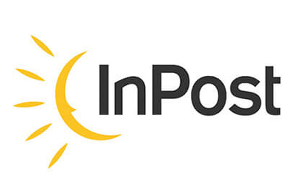 logo-inpost-kurier.jpg